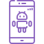 Android Development