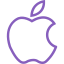 IOS Development