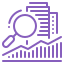 Asset Analysis