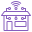 Home Assistant