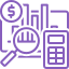 Financial Analysis