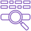 Keyword Research
