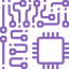 Arduino Development