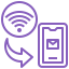 Open Remote