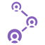 Internal Linking