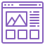 ON Page SEO