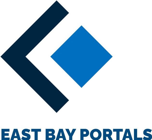 East Bay Portals